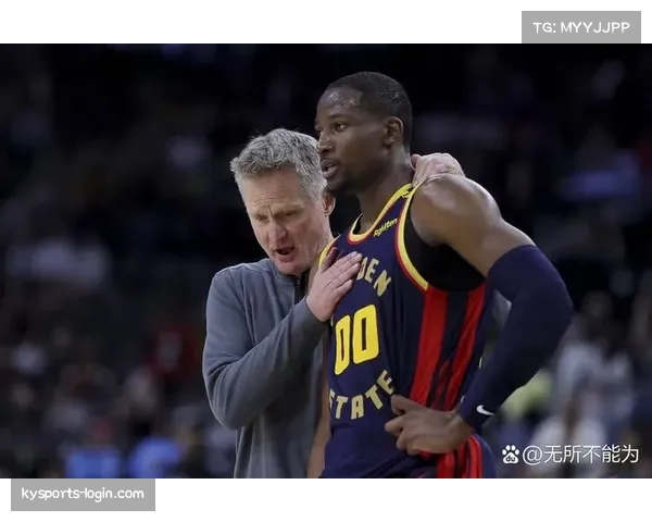 NBA常规赛：公牛队半场72分高效发挥，替补得分成关键因素