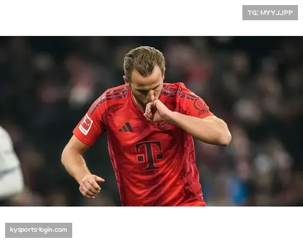 拜仁17岁小将卡尔德甲首秀表现抢眼引关注 拜仁17岁小将卡尔德甲首秀表现抢眼引关注