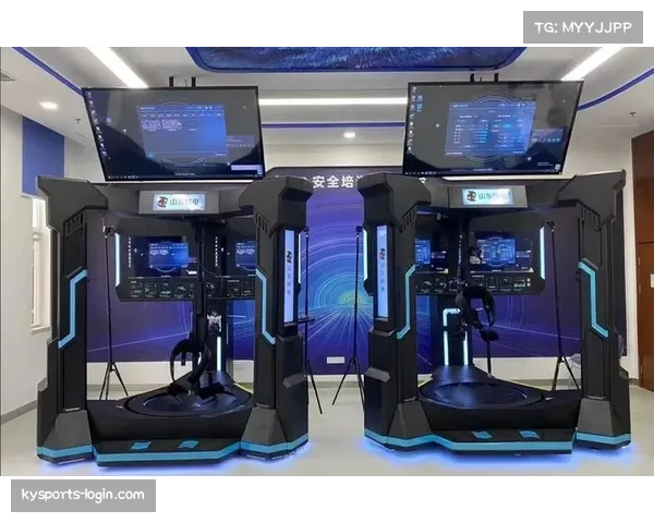 VR与AI训练系统应用效果 球员技术短板针对性补强 VR与AI训练系统应用效果 球员技术短板针对性补强