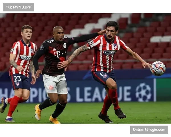 尼斯中场科雷亚位列助攻榜前五 传球创造力突出 尼斯中场科雷亚位列助攻榜前五 传球创造力突出