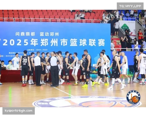 青训体系投入加大 沙特足球长远发展规划逐步清晰 青训体系投入加大 沙特足球长远发展规划逐步清晰