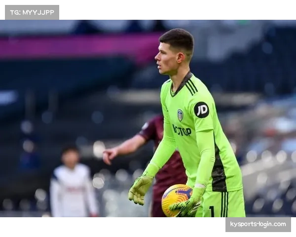 欧冠传威胁球次数统计 进攻组织核心价值量化呈现 欧冠传威胁球次数统计 进攻组织核心价值量化呈现