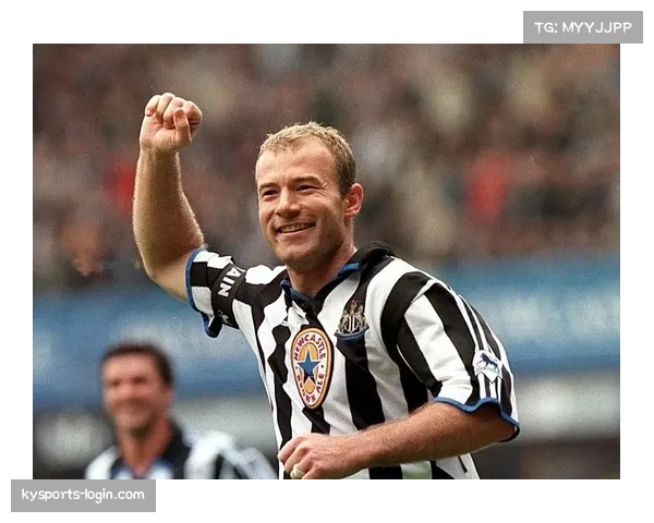 亨利以一百七十五球留名 被誉为英超历史最佳前锋 亨利以一百七十五球留名 被誉为英超历史最佳前锋