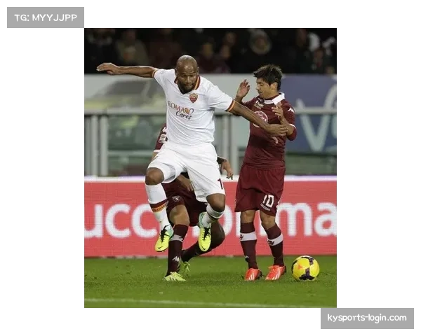 都灵对阵科莫一役 主队寻求终结连续不胜尴尬纪录