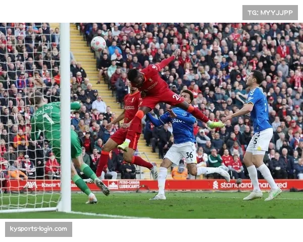 英超亚洲球员数量增加 联赛国际化程度提升