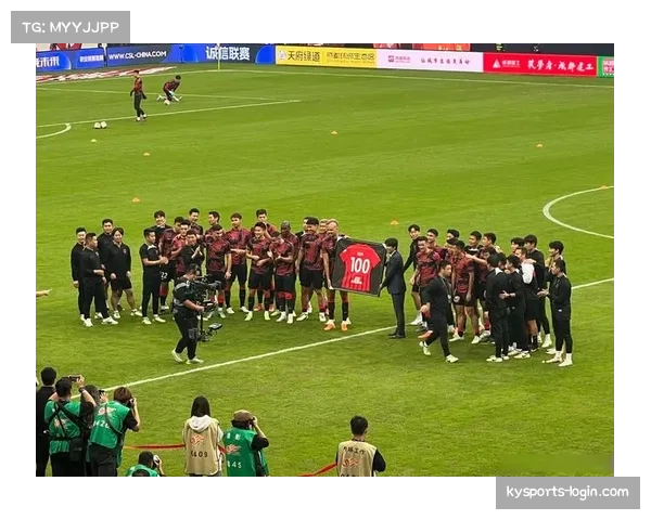 中超联赛呈现健康发展新阶段 俱乐部收支更趋理性 中超联赛呈现健康发展新阶段 俱乐部收支更趋理性