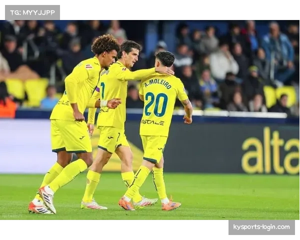 西甲欧战席位竞争白热化 黄潜贝蒂斯毕巴等队陷胶着混战 西甲欧战席位竞争白热化 黄潜贝蒂斯毕巴等队陷胶着混战