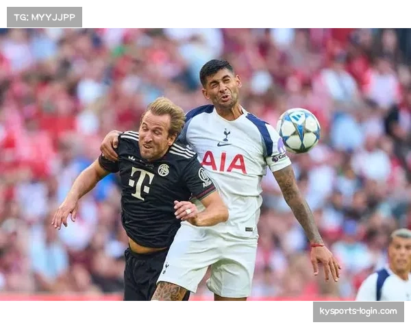 拜仁转播分成超中小球队两倍,财政优势延续联赛垄断 拜仁转播分成超中小球队两倍,财政优势延续联赛垄断