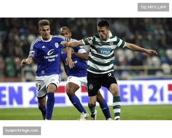 兹沃勒门将屡献神扑 助球队近三轮联赛保持不败