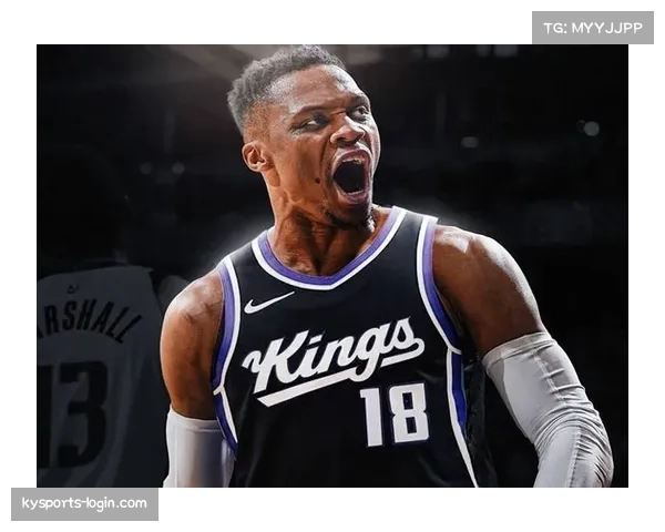 国王威少关键三分扳平比分,施罗德绝杀展现战术执行力 国王威少关键三分扳平比分,施罗德绝杀展现战术执行力