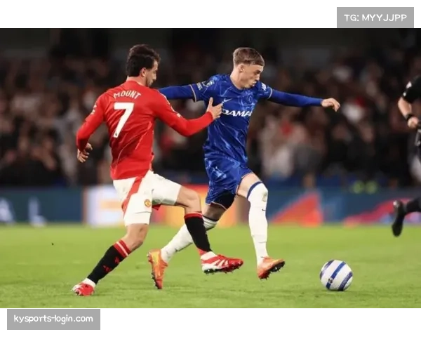 曼联对阵切尔西收获胜利 但教练临场决策仍存改进空间