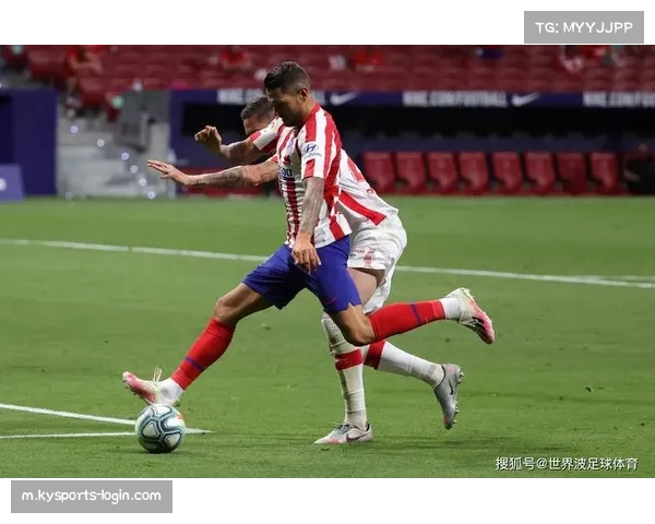 西甲2026赛季战术趋势中毕尔巴鄂边路传中效率持续领先