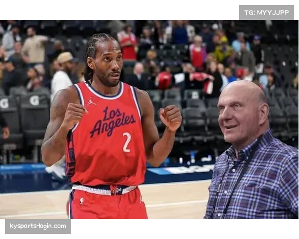 莱昂纳德负荷管理出场 其健康状况直接关联快船赛季前景